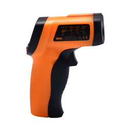 ترمومتر لیزری بنتک مدل GM300H