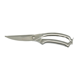 سرویس چاقو آشپزخانه 9 پارچه راکلند طرح S کد 3302