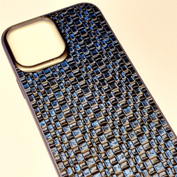 کاور گوشی موبایل کاجسا کد 013 مناسب برای iPhone 13 Pro Max