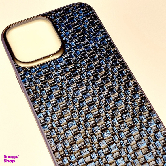 کاور گوشی موبایل کاجسا کد 013 مناسب برای iPhone 13 Pro Max