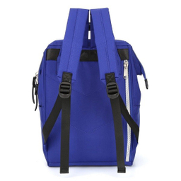 کوله پشتی لپ تاپ 15 اینچ هیماواری مدل 33_1881