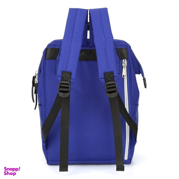 کوله پشتی لپ تاپ 15 اینچ هیماواری مدل 33_1881