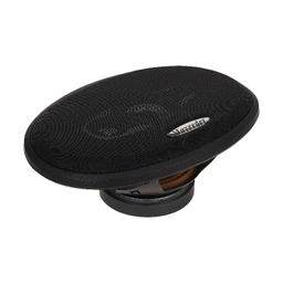 دستگاه پخش خودرو مکسیدر کد MX-DL3188U2_LS8843BT به همراه اسپیکر