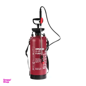 سمپاش هیوسان مدل S-9L حجم 9 لیتر