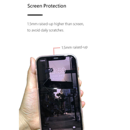 کاور کی -زد دوو مدل Seashell مناسب برای گوشی موبایل اپل Iphone 14 Pro Max