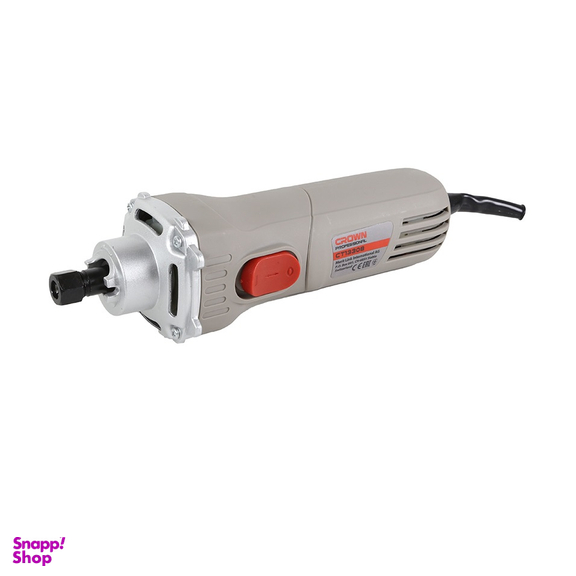 فرز انگشتی 600 وات کرون مدل CT13308