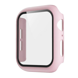 کاور بوف مدل Cover Apple watch مناسب برای اپل واچ 42 میلی متری