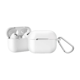 کاور گرین مدل Berlin Silicone Case مناسب کیس اپل ایرپاد پرو 2