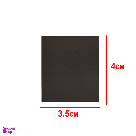 آهن ربا کد plastic12 مجموعه 12 عددی