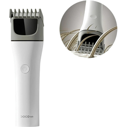 ماشین اصلاح موی سر و صورت دوکو مدل HC001