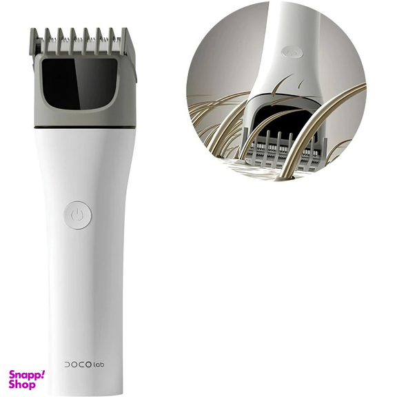 ماشین اصلاح موی سر و صورت دوکو مدل HC001