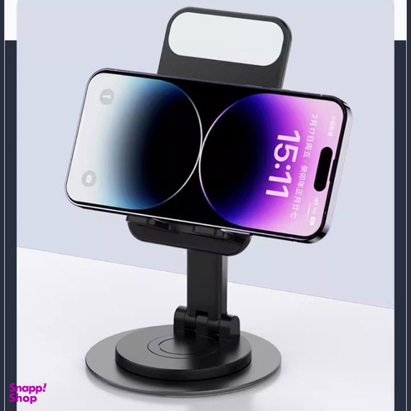 پایه نگهدارنده گوشی موبایل و تبلت کوتتسی مدل 51O17BK