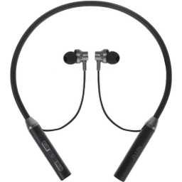 هدفون بی سیم گردنی نیتو مدل NITU-13