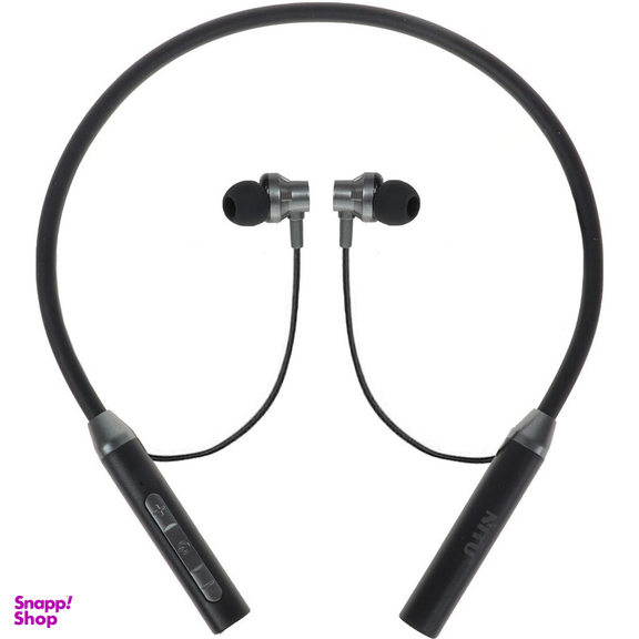 هدفون بی سیم گردنی نیتو مدل NITU-13