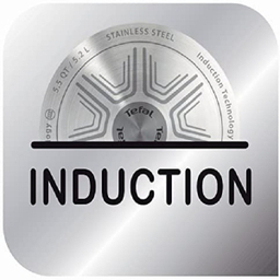 تابه تفال مدل Reserve Collection سایز 24 سانتی متر