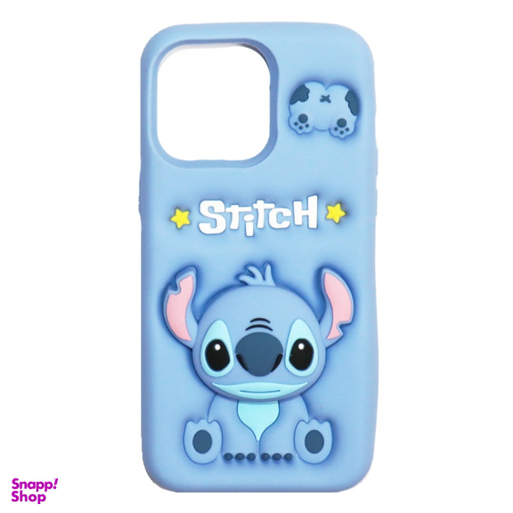 کاور گوشی موبایل مدل SV_02 مناسب برای اپل iPhone 16 Pro Max