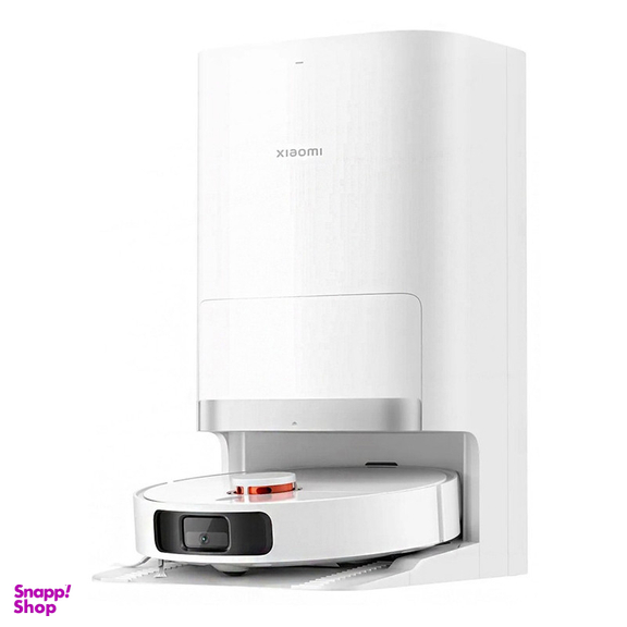 جارو رباتیک شیائومی مدل X20 Pro