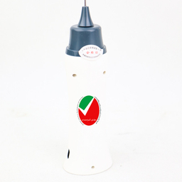 کف ساز شیر یونیک لایف مدل Frother
