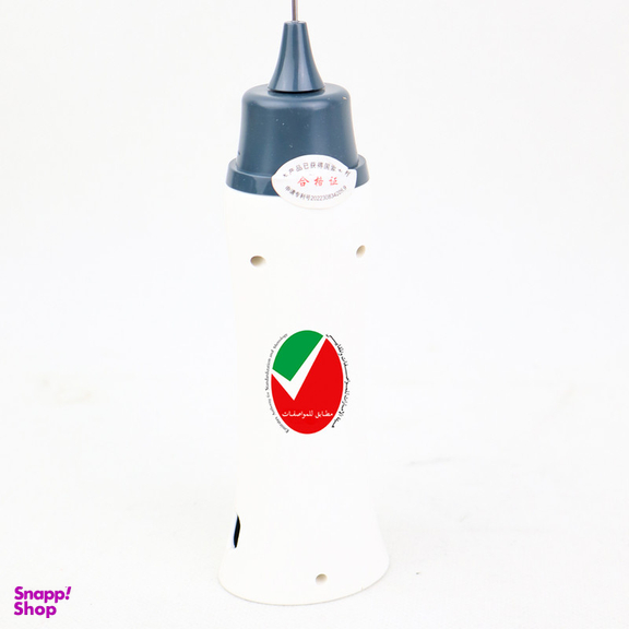 کف ساز شیر یونیک لایف مدل Frother