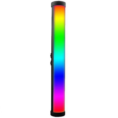 نور باتومی سپتا مدل RGB D50