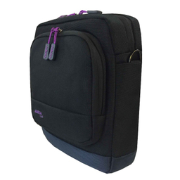 کیف رودوشی الکسا کد ALEXA - ALX022 PASSENGER