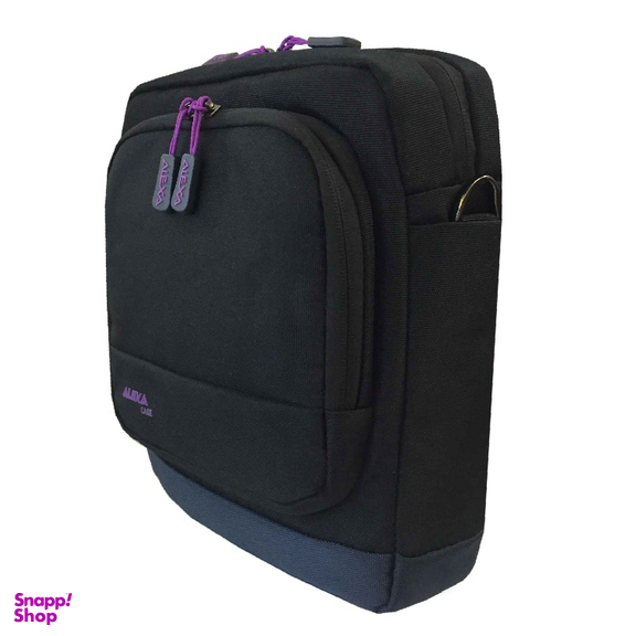 کیف رودوشی الکسا کد ALEXA - ALX022 PASSENGER