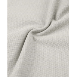 پیراهن دخترانه مدل SB-SS-1568-4