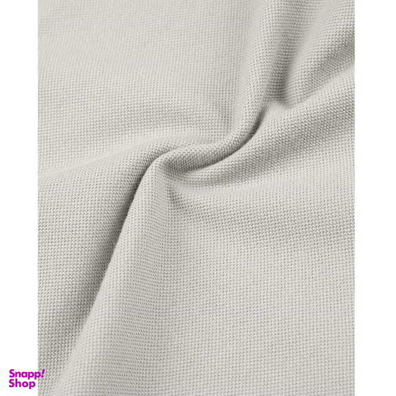 پیراهن دخترانه مدل SB-SS-1568-4