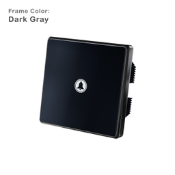 کلید لمسی زنگ مایا مدل MTPEF13