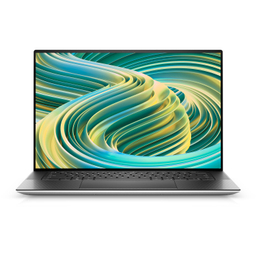 لپ تاپ 15 اینچ دل مدل XPS 15 9530 A370M 4GB 16GB RAM SSD 1TB