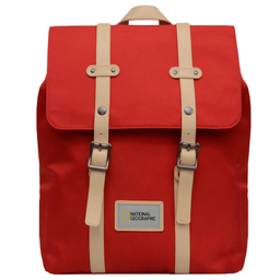 کوله پشتی نشنال جئوگرافیک مدل WISDOM STAR N24340