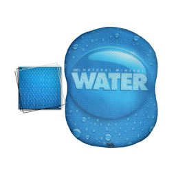 پد عرق گیر تادو مدل L109