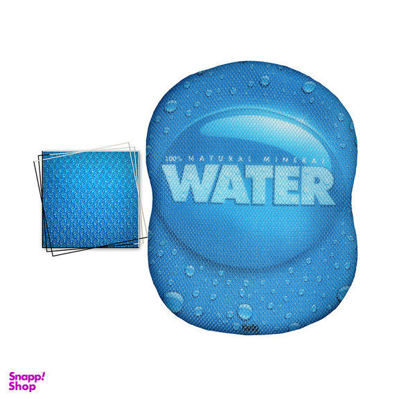 پد عرق گیر تادو مدل L109