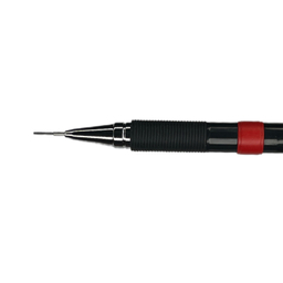 اتود روترینگ مدل ویزومکس 0.7 کد 7790 مجموعه ۲ عددی