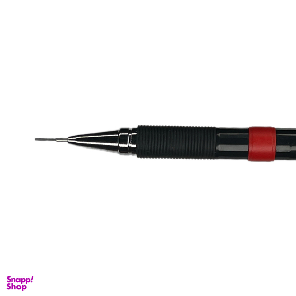 اتود روترینگ مدل ویزومکس 0.7 کد 7790 مجموعه ۲ عددی