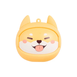 ایرفون بلوتوثی مدل Face Change