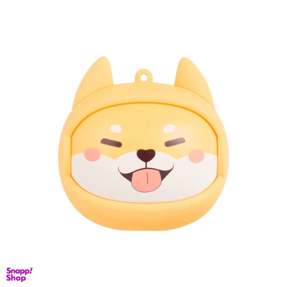 ایرفون بلوتوثی مدل Face Change