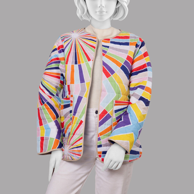 کت زنانه نیزل مدل 18007839