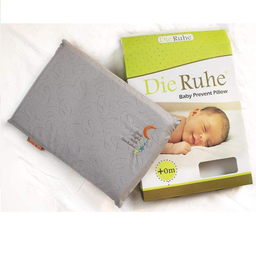 بالش نوزاد دی روحه مدل Dr-400