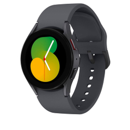 ساعت هوشمند سامسونگ مدل Galaxy Watch 5 SM-R900 40mm
