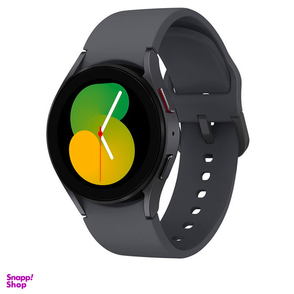 ساعت هوشمند سامسونگ مدل Galaxy Watch 5 SM-R900 40mm
