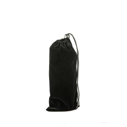 دوربین تک چشمی زیتازی مدل Explorer 8×42