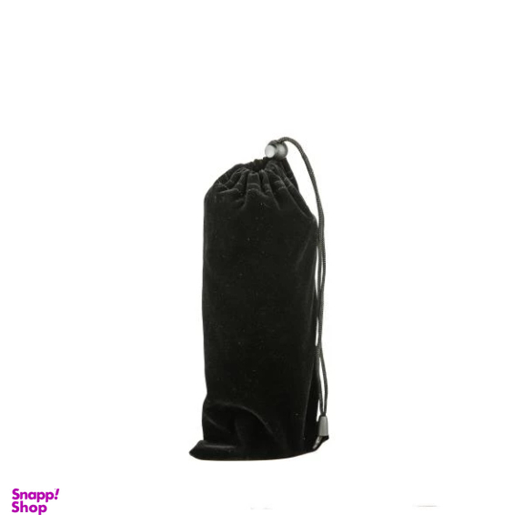 دوربین تک چشمی زیتازی مدل Explorer 8×42