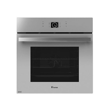 فر برقی داتیس مدل DF-675 Ultra