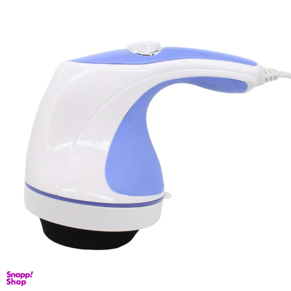 ماساژور ریلکس اند تون کد F.SH04