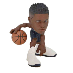 فیگور مدل ویلیامسون سری Zion Williamson