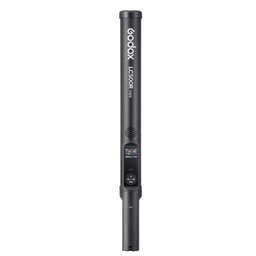 نور باتومی گودکس Godox LC500R Mini RGB LED Light Stick