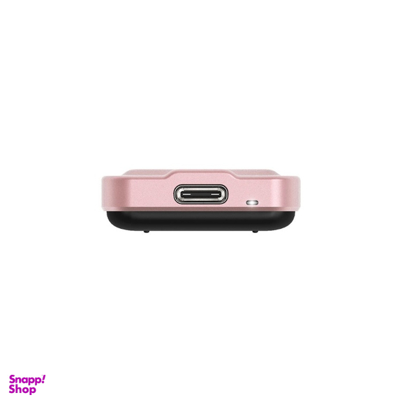 حافظه SSD قابل حمل سیلیکون پاور کد PX10