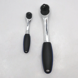 آچار بکس اپکس مدل SMT-1/2-1/4INCH-APX-1582 مجموعه 82 عددی