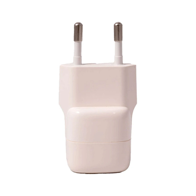 شارژر دیواری 20 وات هیمی مدل Nitro Mini USB Type-C
